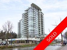 White Rock Condo for sale:  2 bedroom 1,290 sq.ft. (Listed 2012-04-23)