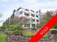 South Surrey Apartment for sale: Ocean Bay Villas 2 bedroom 949 sq.ft. (Listed 2012-07-03)