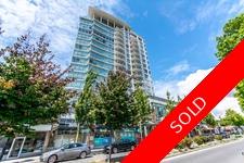 White Rock Condo for sale:  2 bedroom 1,296 sq.ft. (Listed 2016-07-15)