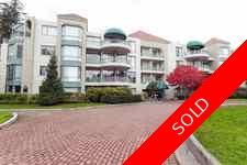 Sunnyside Park Surrey Condo for sale:  2 bedroom 1,328 sq.ft. (Listed 2017-06-19)