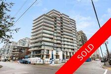 White Rock Apartment/Condo for sale:  3 bedroom 1,539 sq.ft. (Listed 2021-01-10)